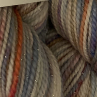 koigu - kpppm - limited edition colourways
