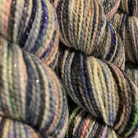 Koigu - KPPPM - Limited Edition Colourways