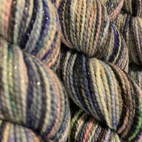 Koigu - KPPPM - Limited Edition Colourways