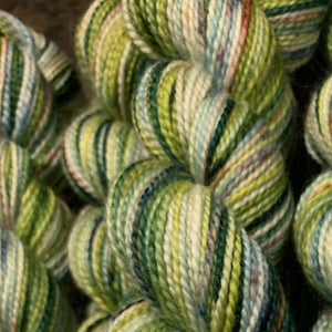 Koigu - KPPPM - Limited Edition Colourways