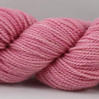 koigu - kpm - tonals & solids
