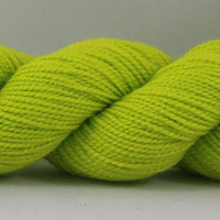 koigu - kpm - tonals & solids
