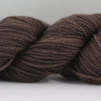 Koigu - KPM - tonals & solids