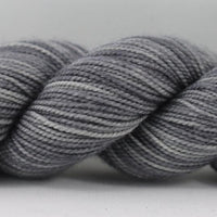 koigu - kpm - tonals & solids
