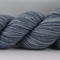 koigu - kpm - tonals & solids
