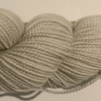 koigu - kpm - tonals & solids
