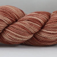 koigu - kpm - tonals & solids
