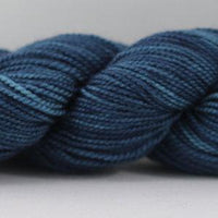 Koigu - KPM - tonals & solids