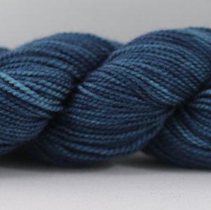 Koigu - KPM - tonals & solids