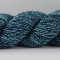 Koigu - KPM - tonals & solids