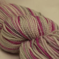 koigu - kpppm - variegated & multi-coloured
