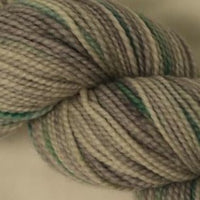 koigu - kpppm - variegated & multi-coloured
