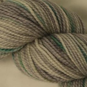 Koigu - KPPPM - Variegated & Multi-coloured