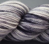 koigu - kpppm - variegated & multi-coloured
