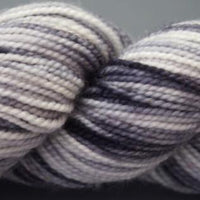 Koigu - KPPPM - Variegated & Multi-coloured