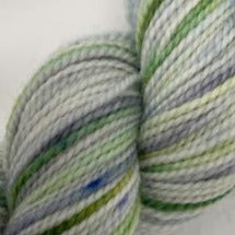 Koigu - KPPPM - Variegated & Multi-coloured