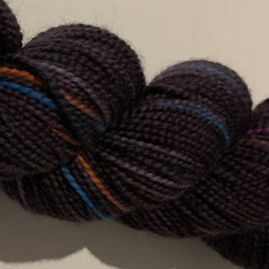 Koigu - KPPPM - Variegated & Multi-coloured