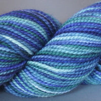 Koigu - KPPPM - Variegated & Multi-coloured