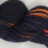 koigu - kpppm - variegated & multi-coloured
