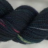 koigu - kpppm - variegated & multi-coloured
