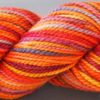 Koigu - KPPPM - Variegated & Multi-coloured