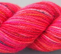 koigu - kpppm - variegated & multi-coloured
