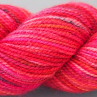 Koigu - KPPPM - Variegated & Multi-coloured