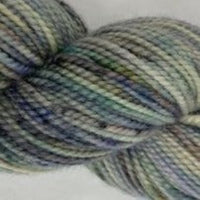 koigu - kpppm - variegated & multi-coloured
