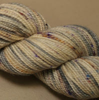 koigu - kpppm - variegated & multi-coloured
