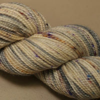 Koigu - KPPPM - Variegated & Multi-coloured