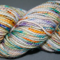 Koigu - KPPPM - Variegated & Multi-coloured