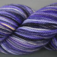 Koigu - KPPPM - Variegated & Multi-coloured