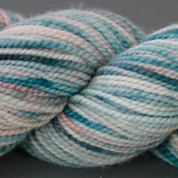 Koigu - KPPPM - Variegated & Multi-coloured