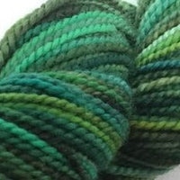 koigu - kpppm - variegated & multi-coloured
