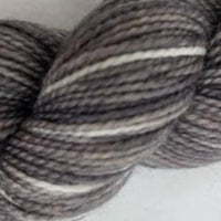 koigu - kpppm - variegated & multi-coloured
