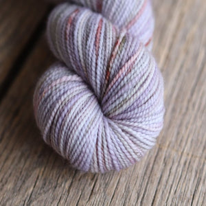 Koigu - KPPPM - Variegated & Multi-coloured