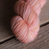 koigu - kpppm - variegated & multi-coloured
