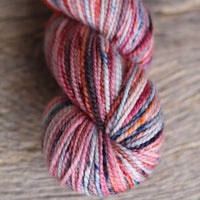 koigu - kpppm - variegated & multi-coloured
