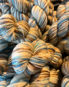 Koigu - KPPPM - Limited Edition Colourways