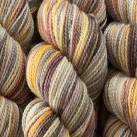 koigu - kpppm - limited edition colourways
