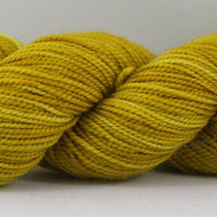 koigu - kpm - tonals & solids
