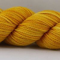 koigu - lace-clearance
