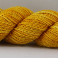 Koigu - Lace-CLEARANCE