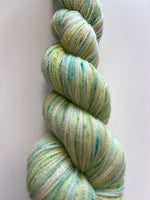 koigu - lace-clearance
