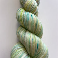 Koigu - Lace-CLEARANCE