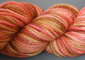 Koigu - Lace-CLEARANCE