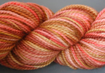 Koigu - Lace-CLEARANCE