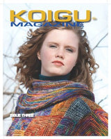 koigu-magazine
