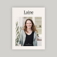 Laine Magazine