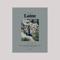 Laine Magazine